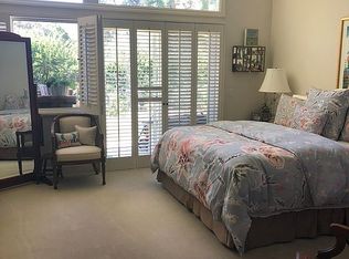 17 Deerwood Ln, Newport Beach, CA 92660