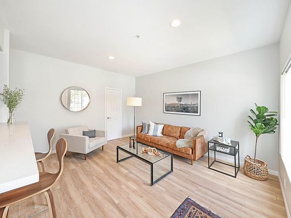 Large Great Room
