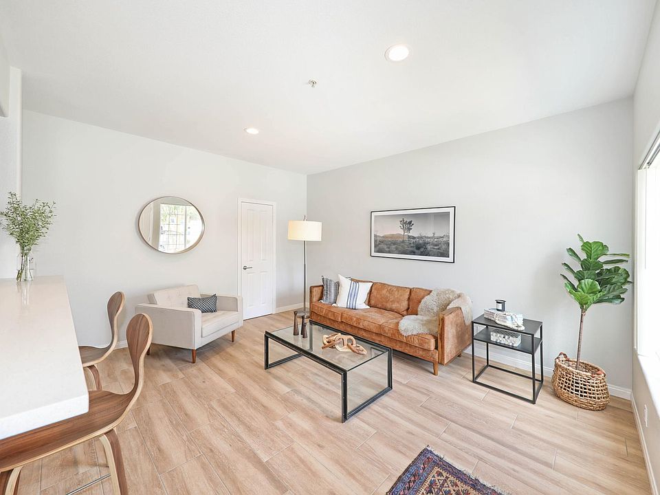 Large Great Room