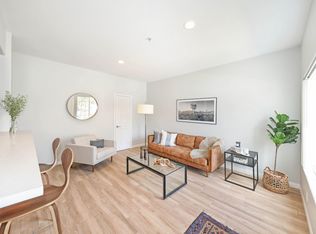 1315 Delaware St APT 104, Huntington Beach, CA 92648