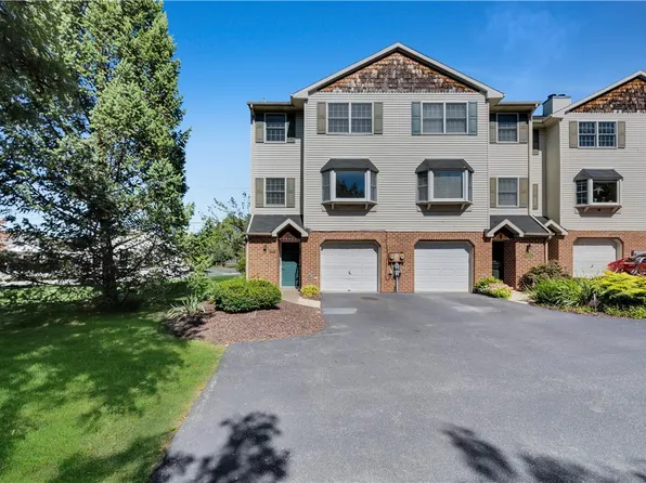 2757 Madison Ave, Bethlehem, PA 18017