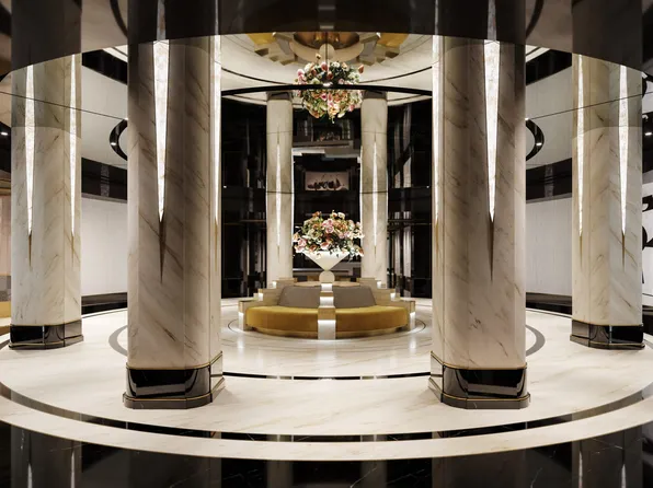 301 Park Avenue image 14 of 20