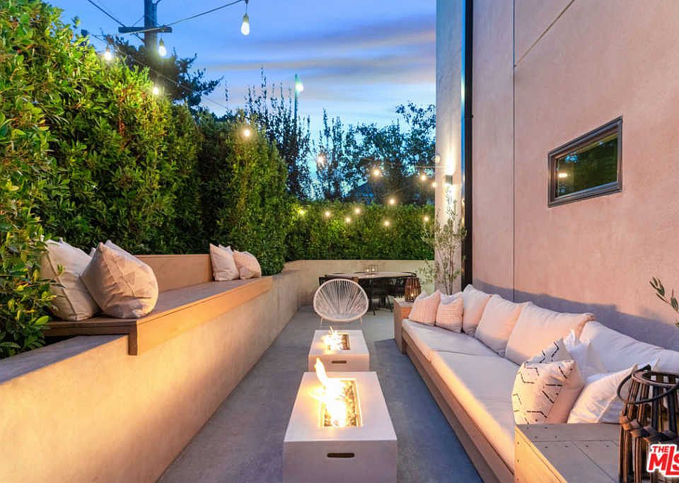 1st image of 3715 W San Marino St #106
