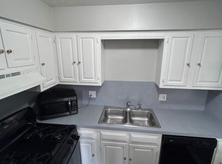 923-929 Hardwick Dr SE #923, Grand Rapids, MI 49508