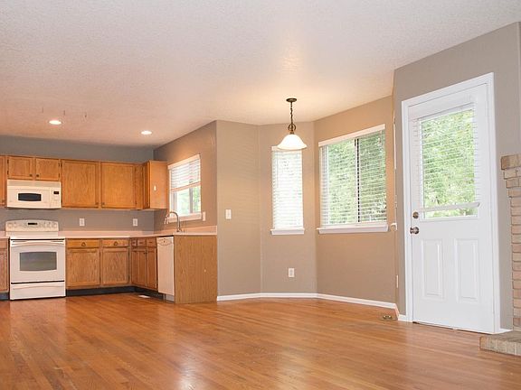 4th image of 1225 S Boyero Ct