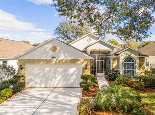3856 Eversholt St, Clermont, FL 34711