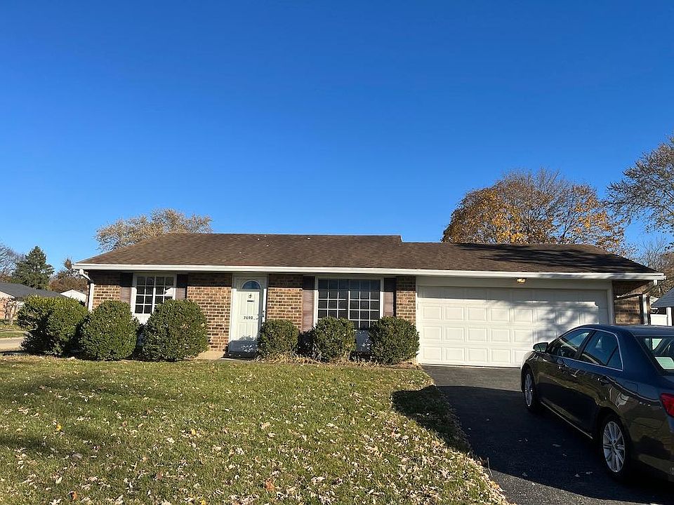1st image of 7690 Rustic Woods Dr