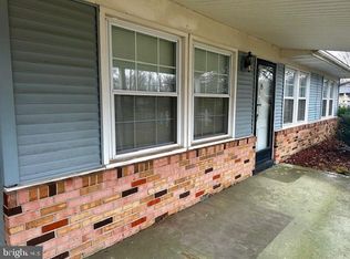 206 Charmuth Ct, Waldorf, MD 20602