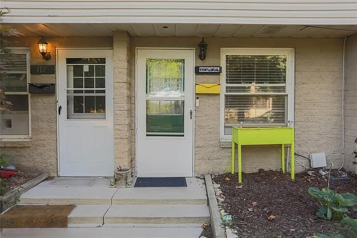 119 Floral Ave #0 — Photo 4