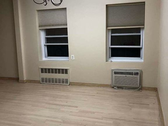 2nd image of 21-17 23rd Ave #1