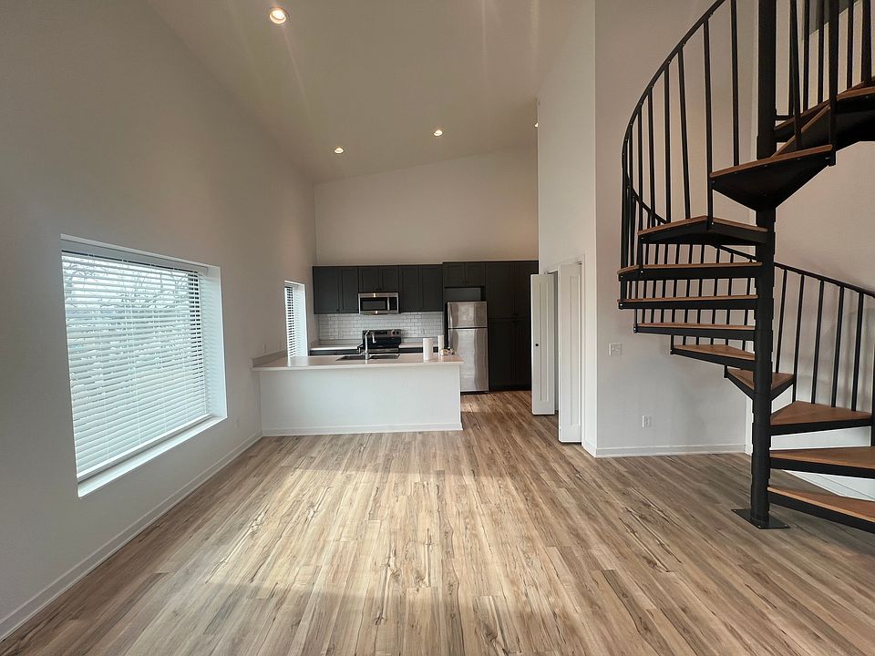 1st image of 345 N 23rd St #303