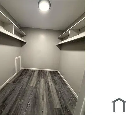 16700 Lahser Rd #3 — Photo 12
