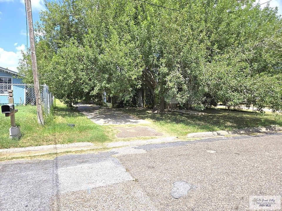 2nd image of 55 Bennett Dr