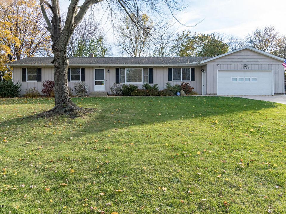 1st image of 5143 Driftwood Ave