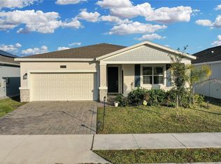 3087 Camden Way, Davenport, FL 33837