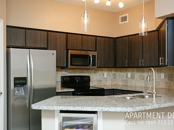 3rd image of 2656 Holly Hall St #2874