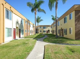 1255-71 Broadway #71-41, Chula Vista, CA 91911