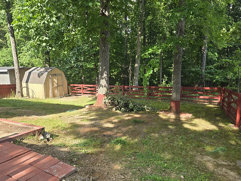 12661 Valleywood Dr #1 — Photo 17