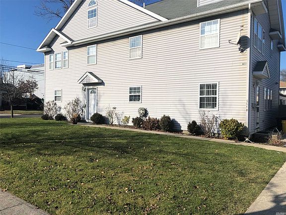 2nd image of 564 1st St #B