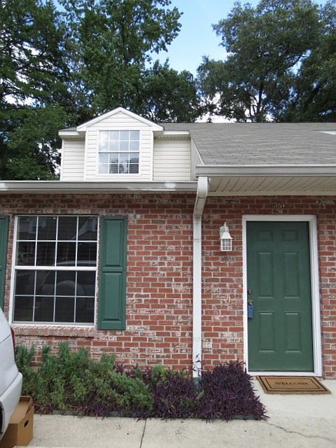 1st image of 1351 Castelnau Ct #A
