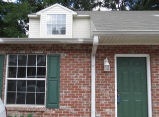 1351 Castelnau Ct #A, Tallahassee, FL 32301