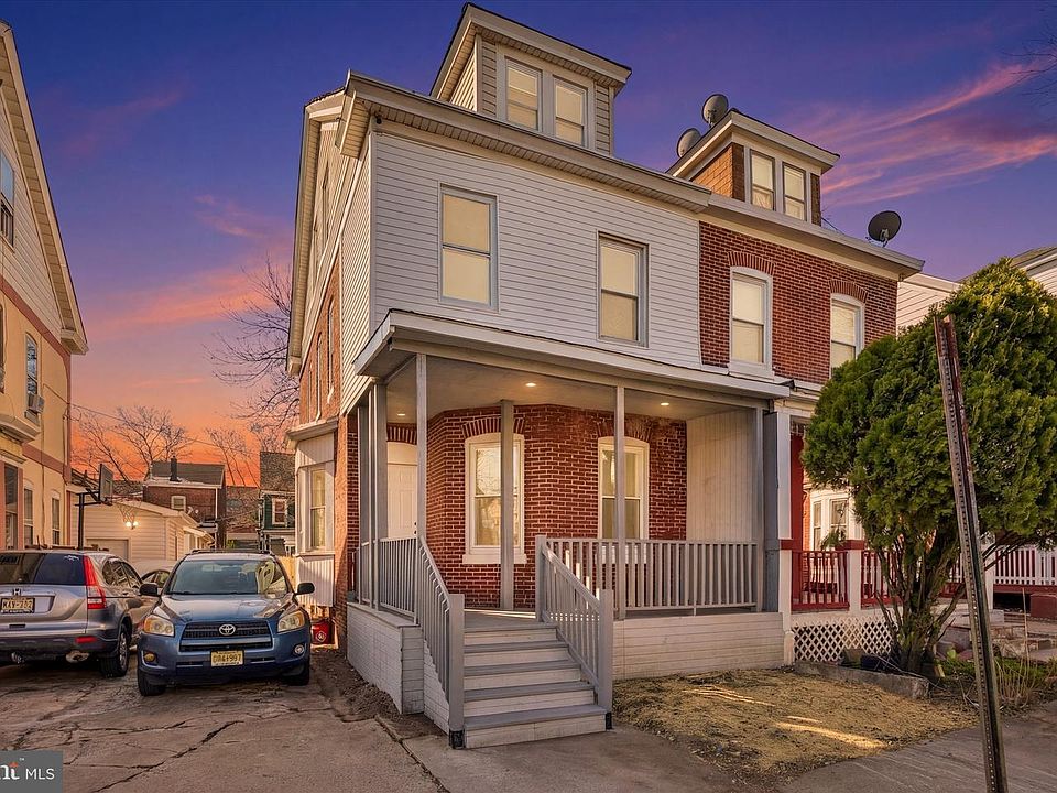 1st image of 25 McKinley Ave