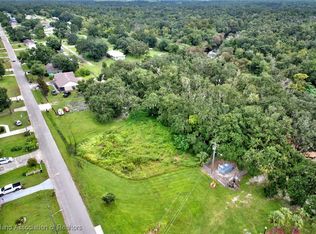 244 Garden Dr, Wauchula, FL 33873