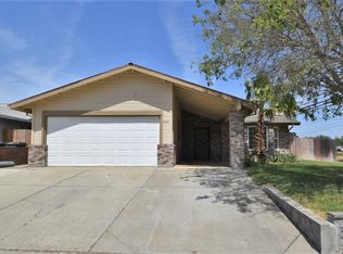 549 Jamie Ct, Rio Linda, CA 95673