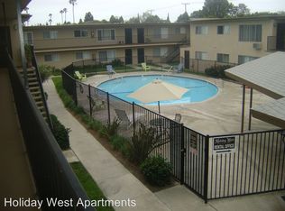 7042 Main St APT 9, Westminster, CA 92683