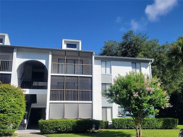 1308 Pine Ridge Cir E APT H3