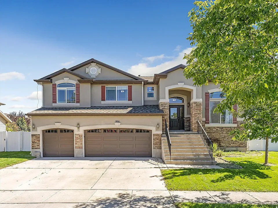 991 Oldham Dr