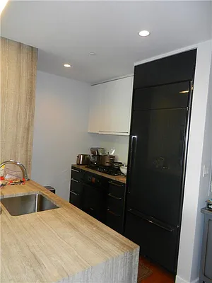 Rented by Douglas Keisler, LREB | media 18