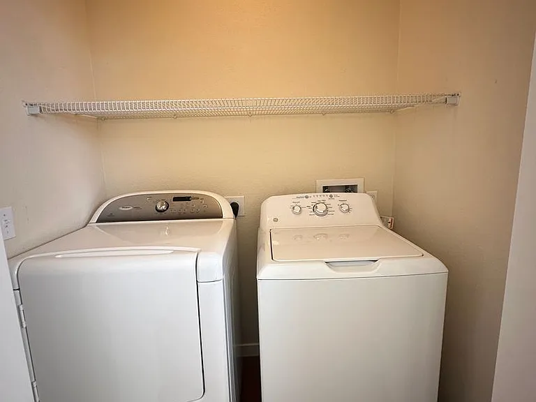 H Street Apartments — Photo 67