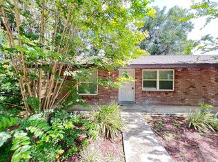 6101 SE Foss Rd #4, Belleview, FL 34420