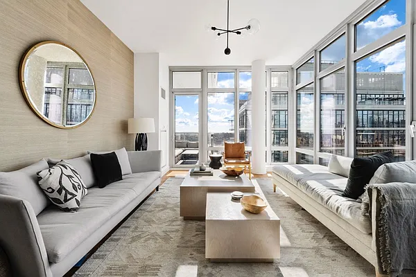 Sold by Compass | media 6