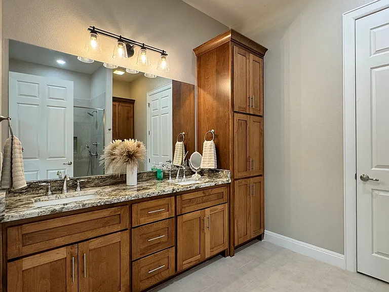 Creekview Estates — Photo 20