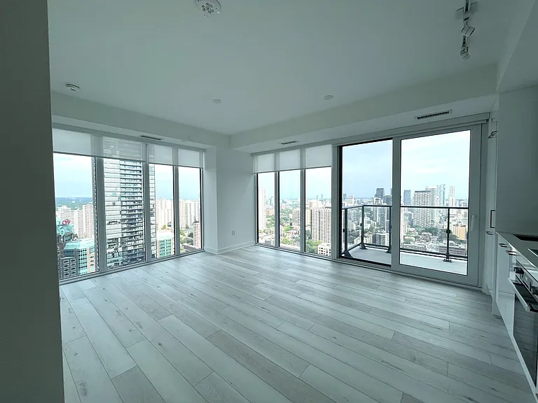 634 Church St #3309 — Photo 8