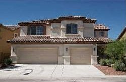 1st image of 3342 Cupecoy Point Ave