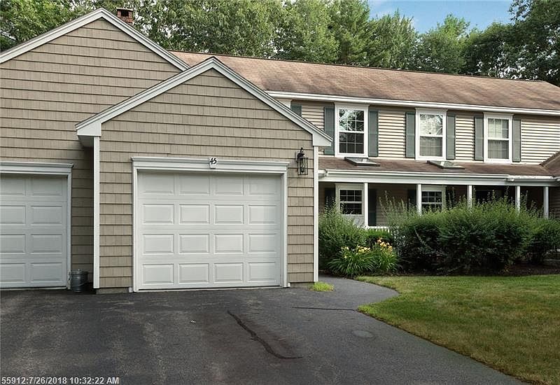1st image of 45 Dunnhill Dr #0