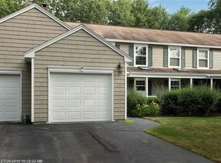 45 Dunnhill Dr #0, Kennebunk, ME 04043