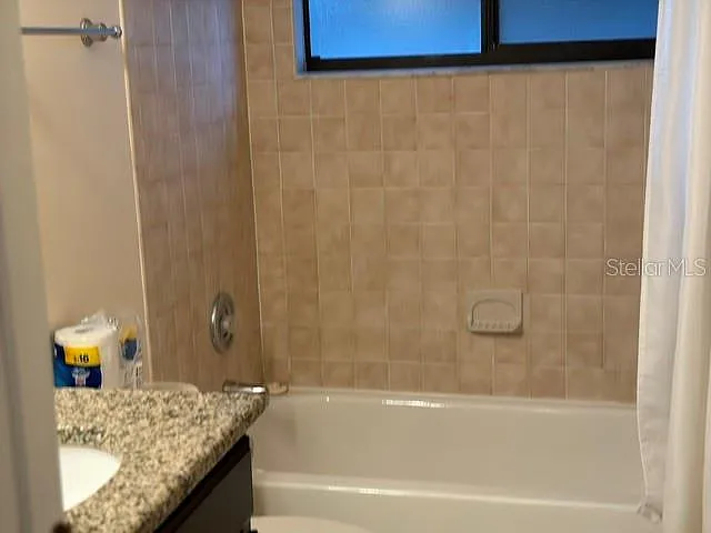 1922 Dockside Dr — Photo 13