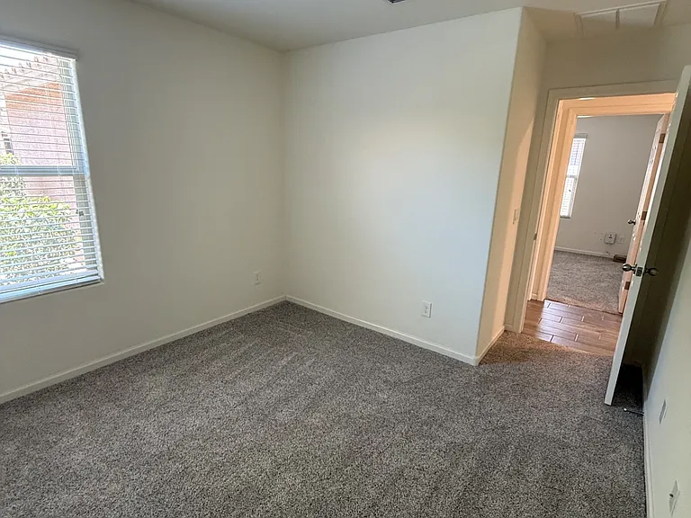 3497 E Cowboy Cove Trl — Photo 5