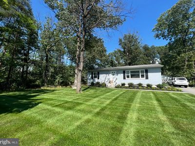 281 Chopwood Dr, Inwood, WV, 25428