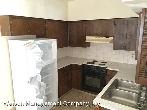 1st image of 5526 N Driscoll Blvd