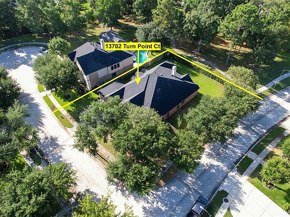 3rd image of 13702 Turn Point Ct