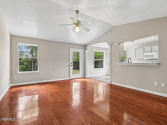 5th image of 3195 CHADS Court