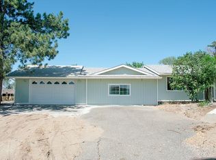 78528 Agnew Rd, Hermiston, OR 97838