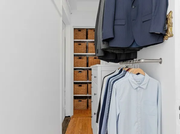 10 Mitchell Place image 4 of 6