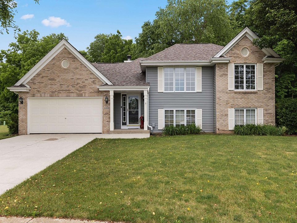 1st image of 11202 Downing Ln