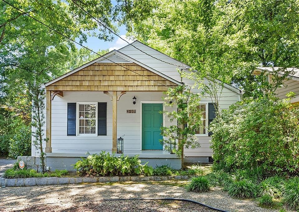 1054 Seaboard Ave NW, Atlanta, GA 30318 Zillow
